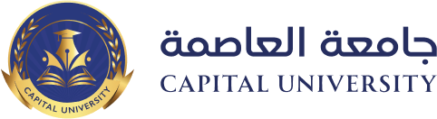 capital-university